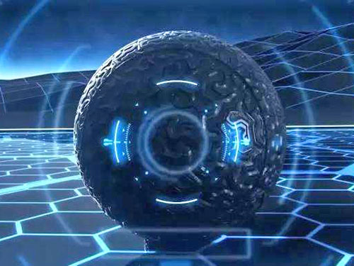 专注小学初中高中试卷分析与组卷，备课平台 - 菁优网简介